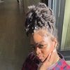 aniyahwomack888